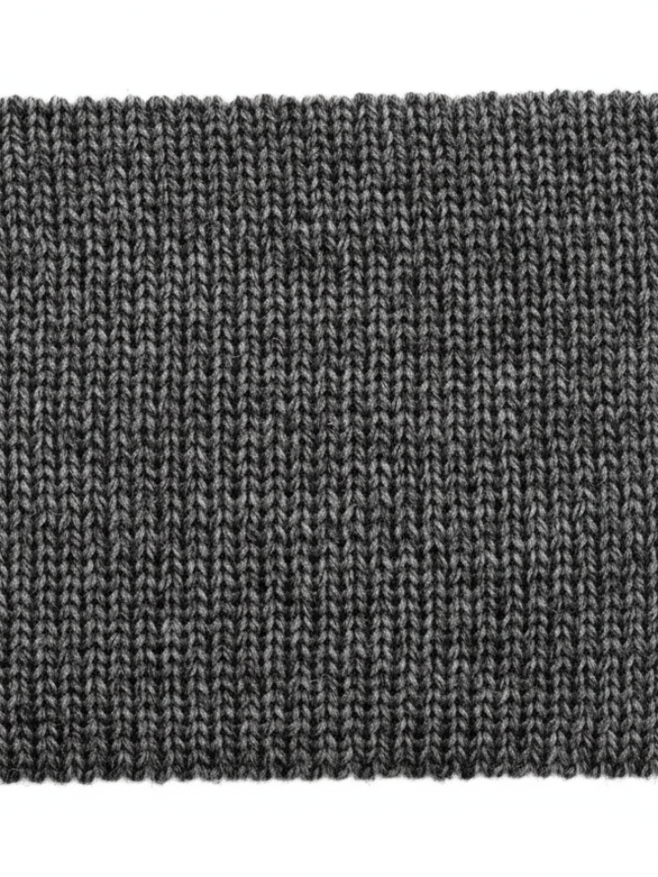 Classic & Cozy Baby Knit Jacket (3-4 Years)-2 - MeriKart