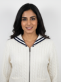 Cozy Comfort XL Women's Winter Zipper Jacket - MeriKart