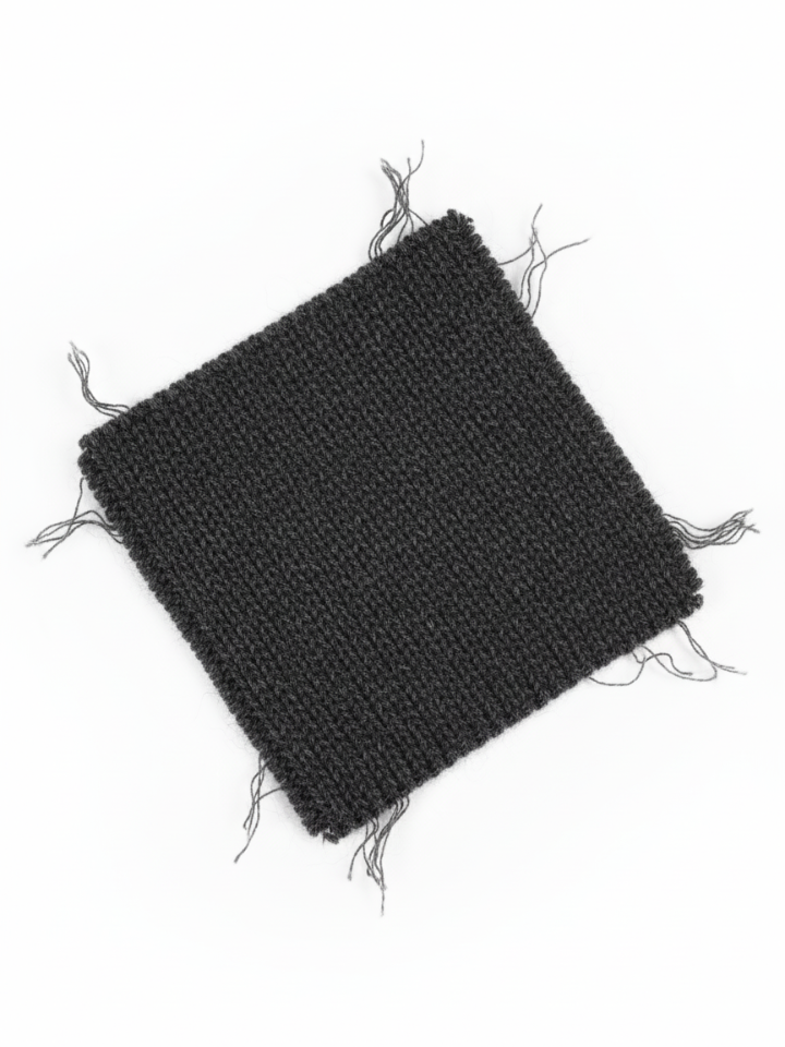 Cozy & Stylish Men's XXL Crew Neck Sweater-2 - MeriKart