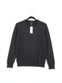 Cozy & Stylish Men's XXL Crew Neck Sweater - MeriKart