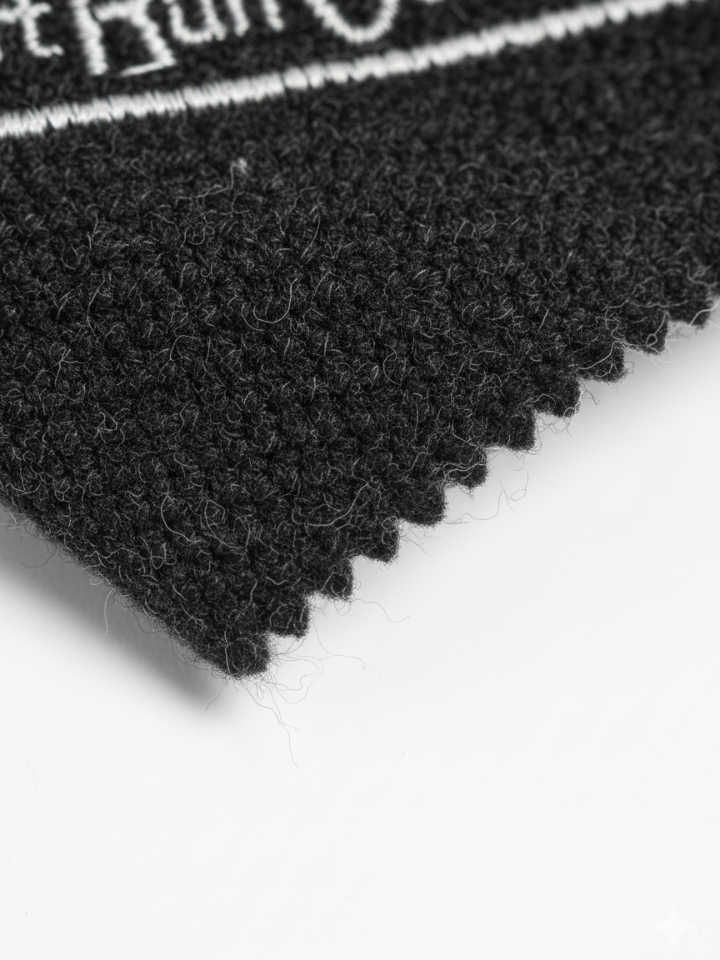 XL Women's Hooded Winter Jacket-2 - MeriKart