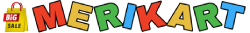 MeriKart